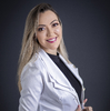 Camila Vieira Scaravelli